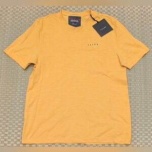 NWT Falke Ergonomic Sport System Technical T-shirt Men's Size M/L